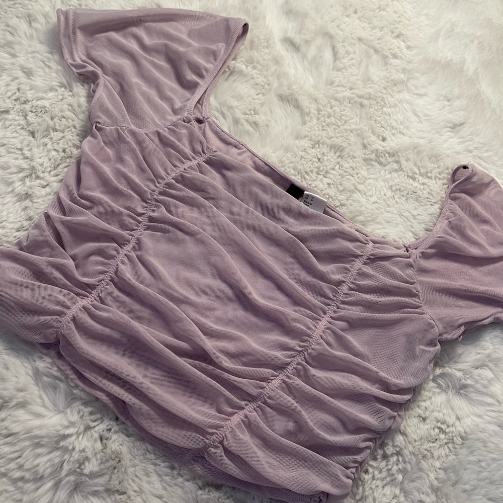 2shirts for price of one